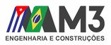 M3 Engenharia e Servicos Ltda